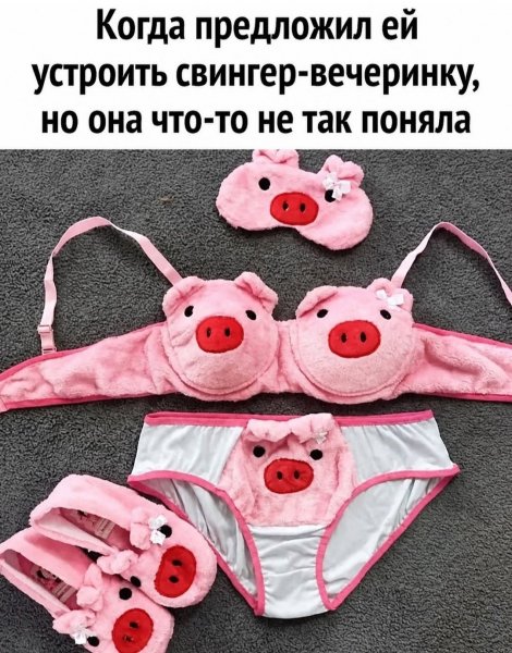 IMG 20260506-014417