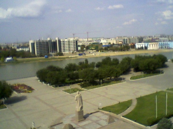 Photo-0011