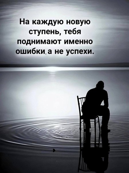 C42rtfolX88