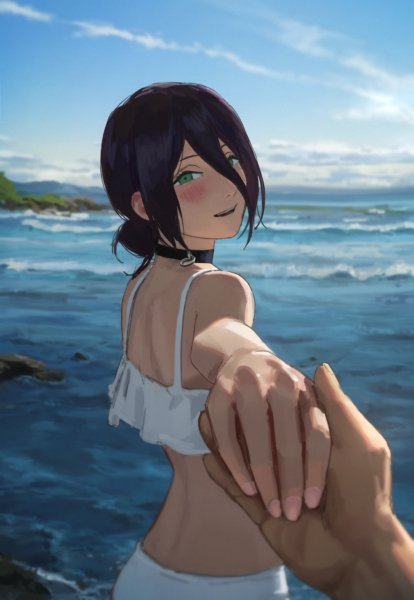 p0