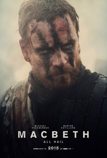 Macbeth 03