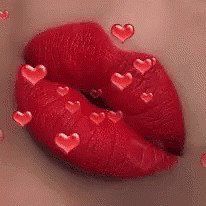 IMG 20180630 075149