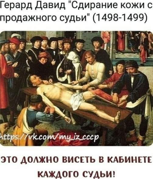 FB IMG 1612016358585