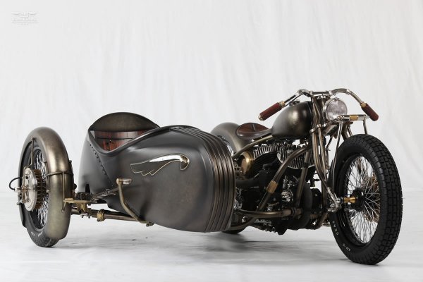 ModifiedHarley-1st-AbnormalCycles
