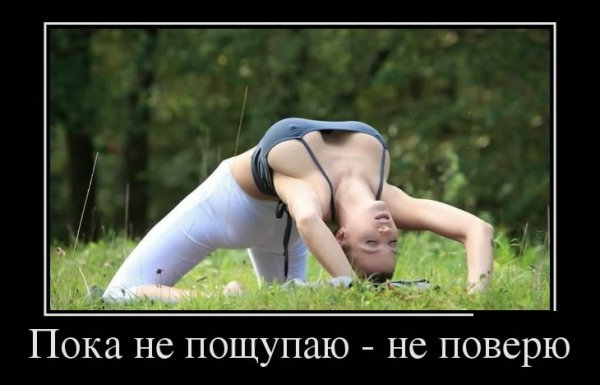 0 15e419 b3735f04 orig