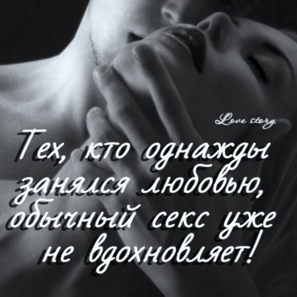 IMG 20170919 233822 0