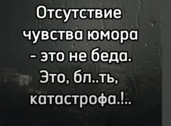 f28ef4 19701036
