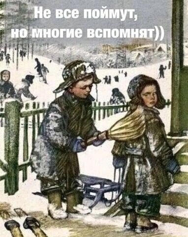 IMG 20210418 033654