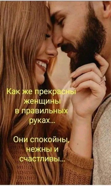 FB IMG 1704905611526