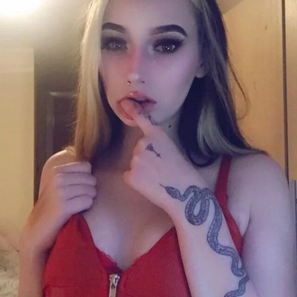 pics