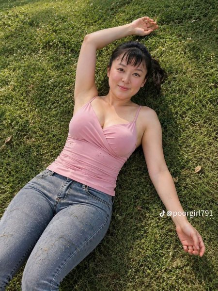 picture_412383191