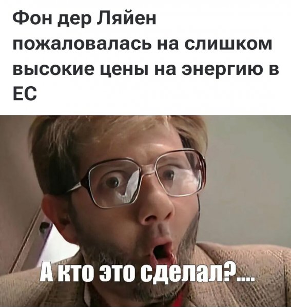 IMG 20260212 093232