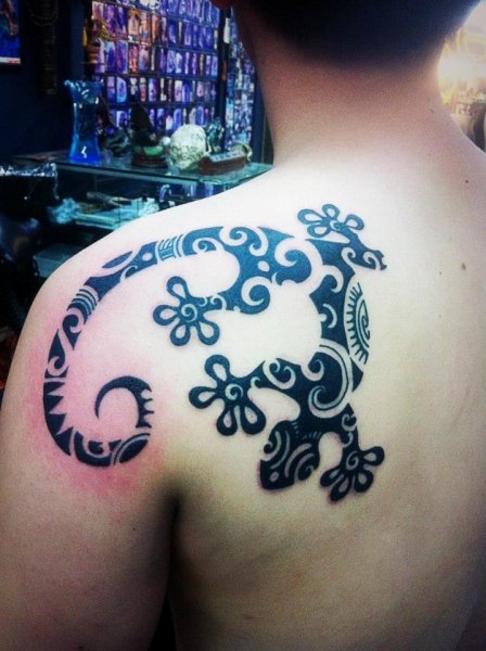 Tattoo (4333)
