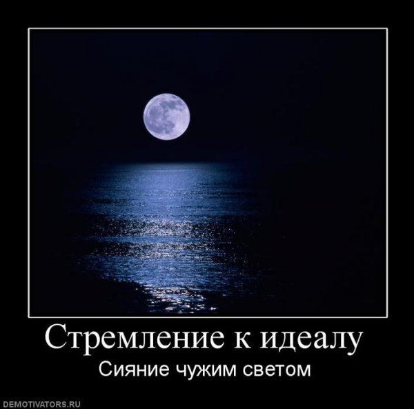 pics