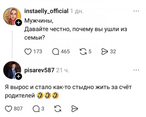 Cmtqryy6