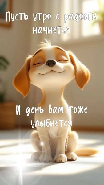 IMG 20260328 101735 954