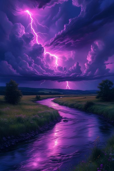 On2 OQSl0Jnn9f9RG7FF6ksNE0hl GU8n1XVbUQoNQhyaamZ6Hc22J