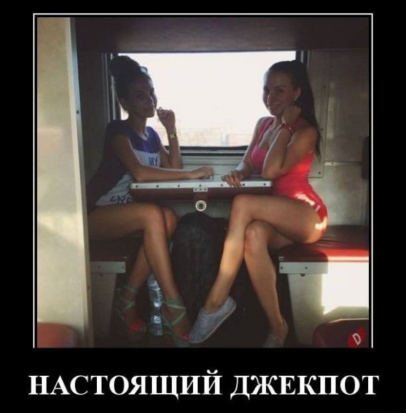 ))))))