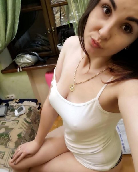 DjpNmcPUXcs