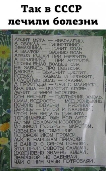 IMG 20221213 175629