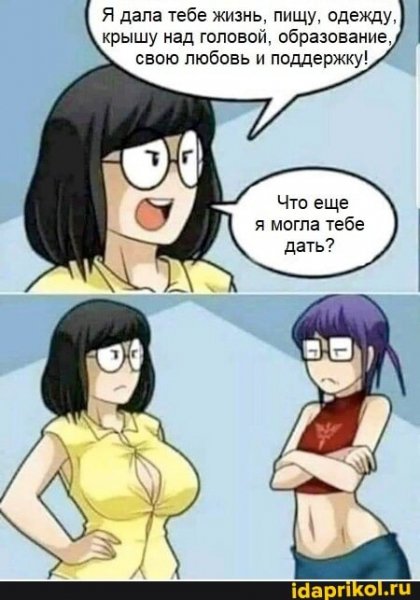 e6055badffe29a39ec61a0a702bfe16405b775a30ef277d23c8b1128