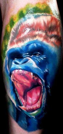 Tattoo (4458)