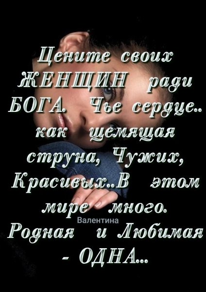 IMG 20251003 074746