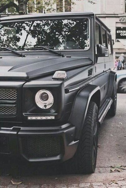 BiAZKaHxj4
