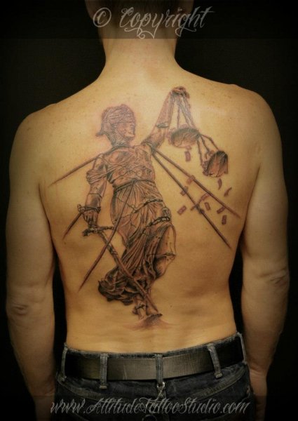 Tattoo (4716)