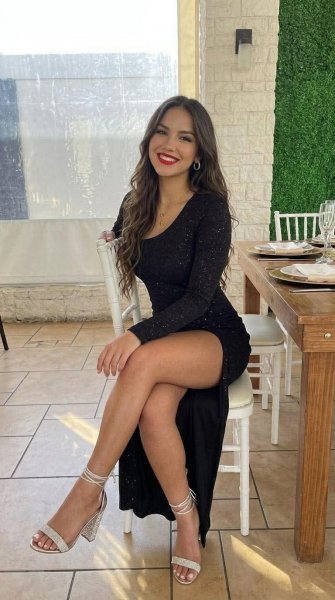 FB IMG 1779205264115