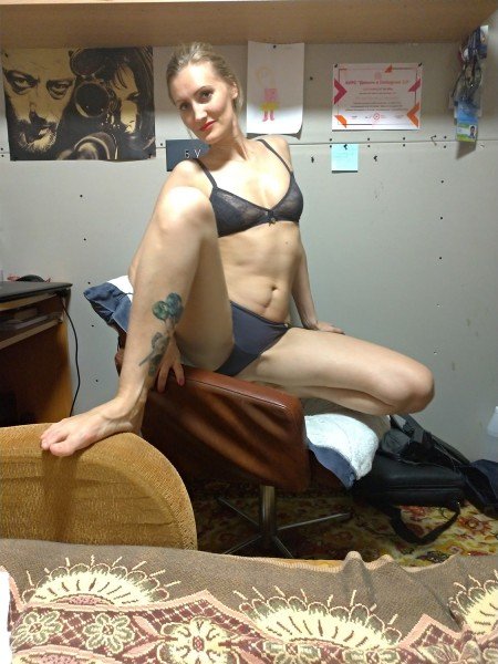 picture_224467802