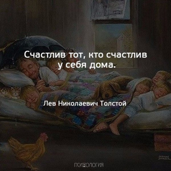 66SyqWVXRDc