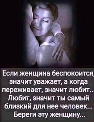 FB IMG 1704918009386
