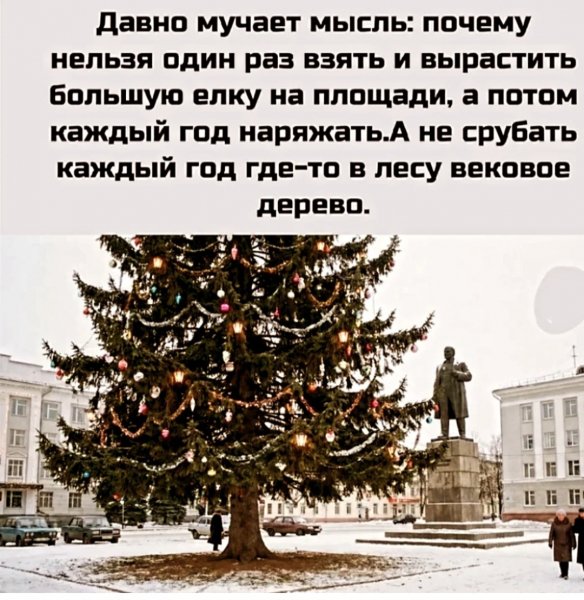 picture_403734615