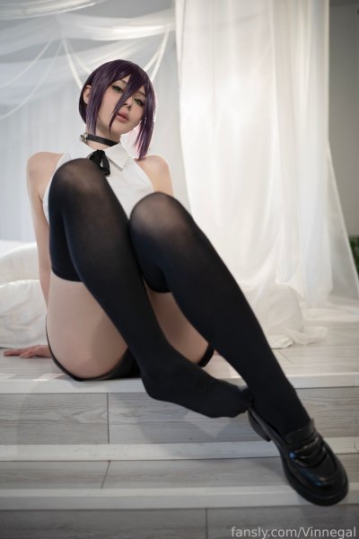 Vinnegal-ero-cosplay-косплей-9335263