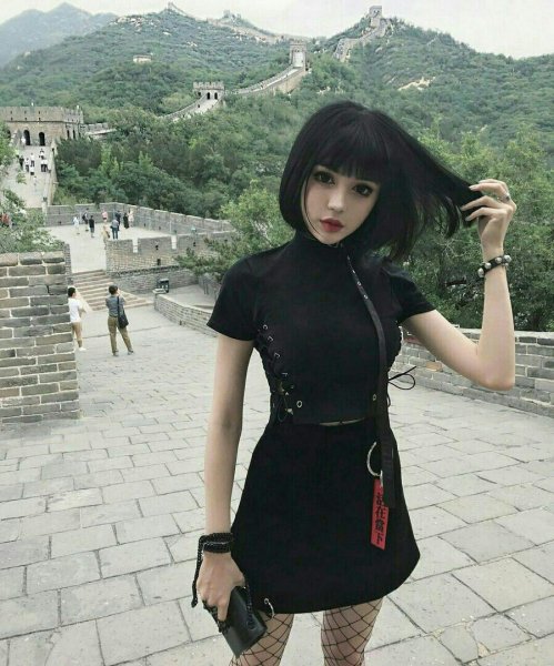 original