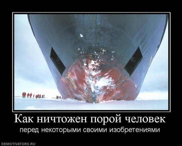 Demotivator (28)