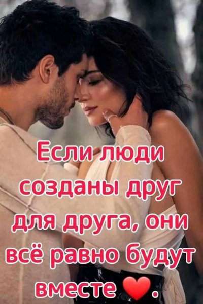 Img 5 1698486425373