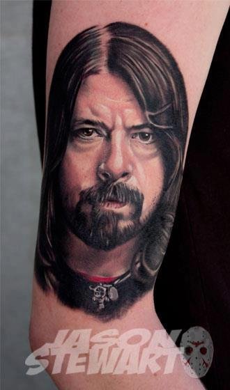 Tattoo (4480)