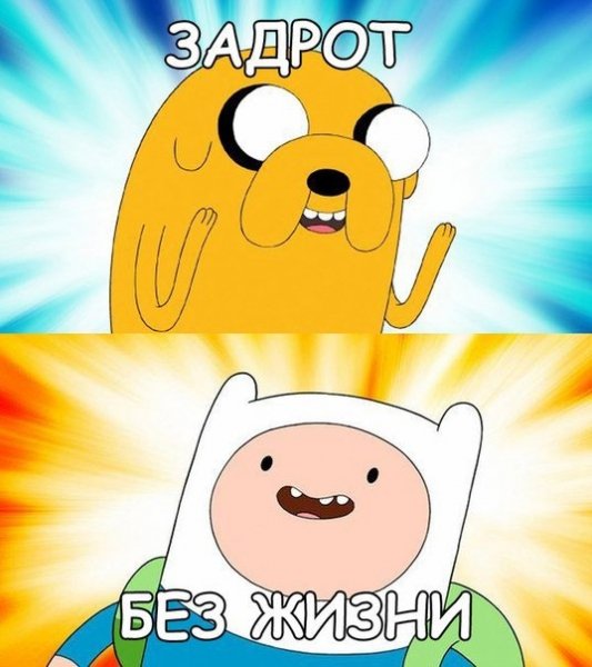 m9NL7VrMNPw