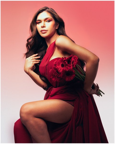Adriana-fernandez-07