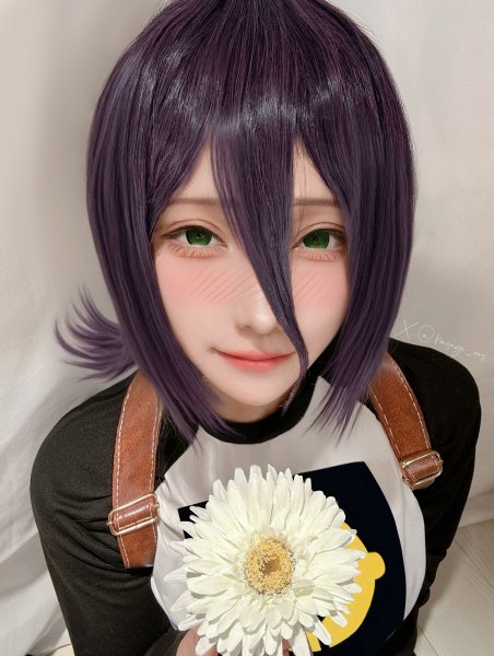 HHeAXHJaoAASgIa