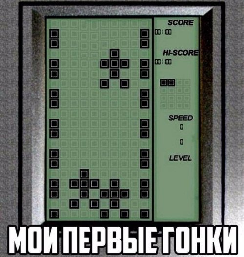fotomemy-23