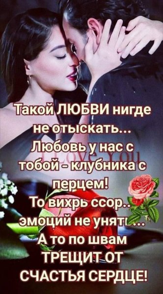 Img 2 1698642503601