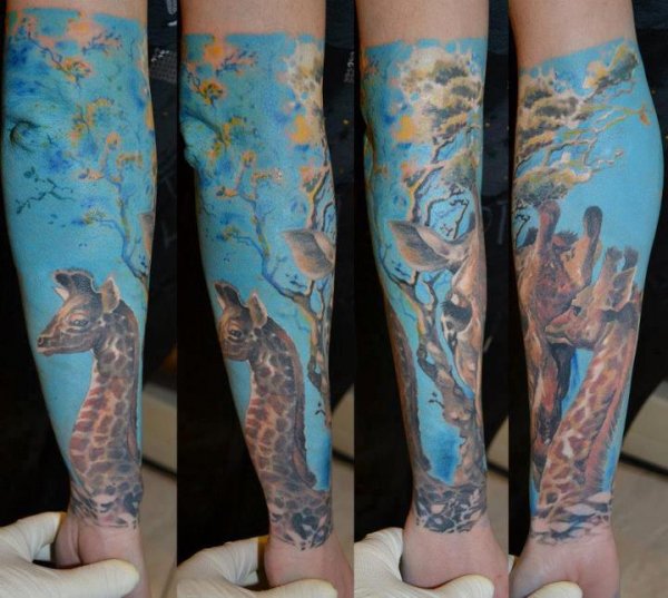 Tattoo (4549)