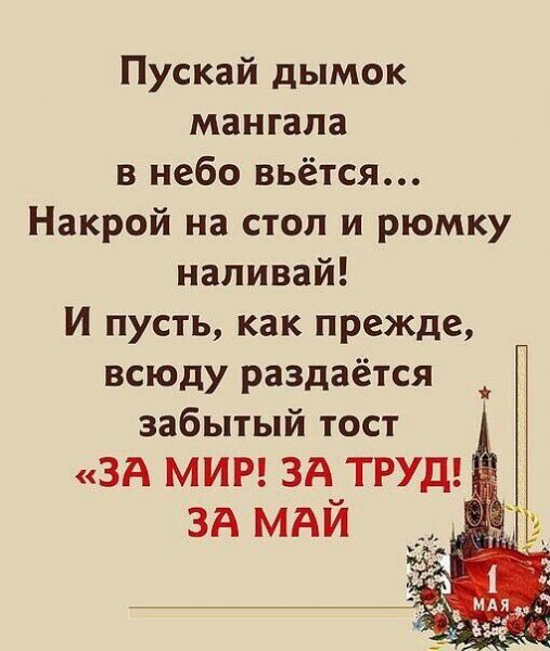 D7bce752a8f59cd5fd9301cd2b0eee3f