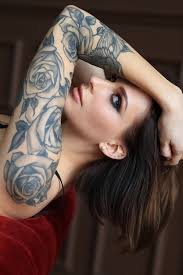 pics