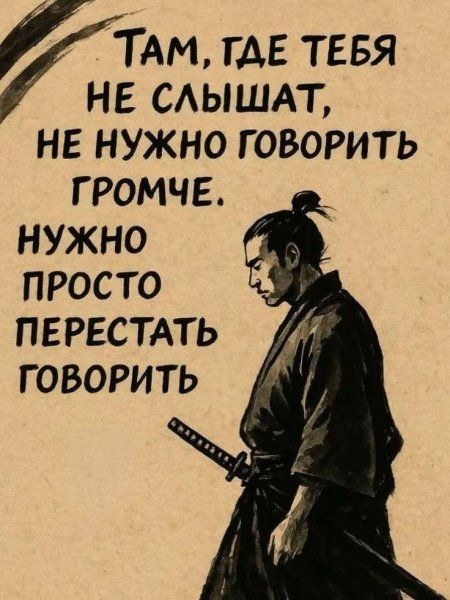 Ea985d83b07fa9fa2fec3a75f954fa7a