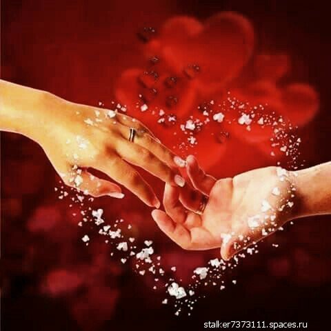 love 092803