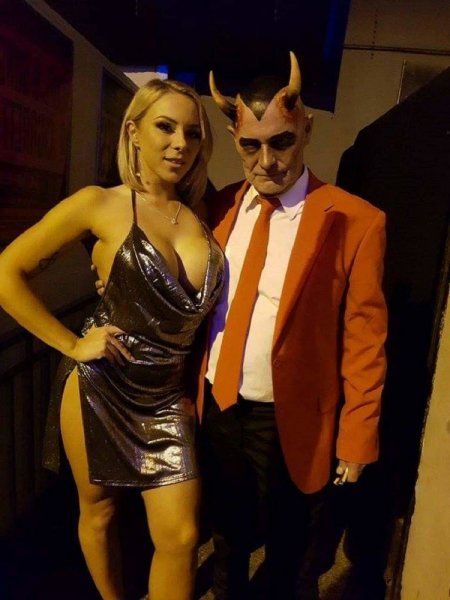 picture_282176933